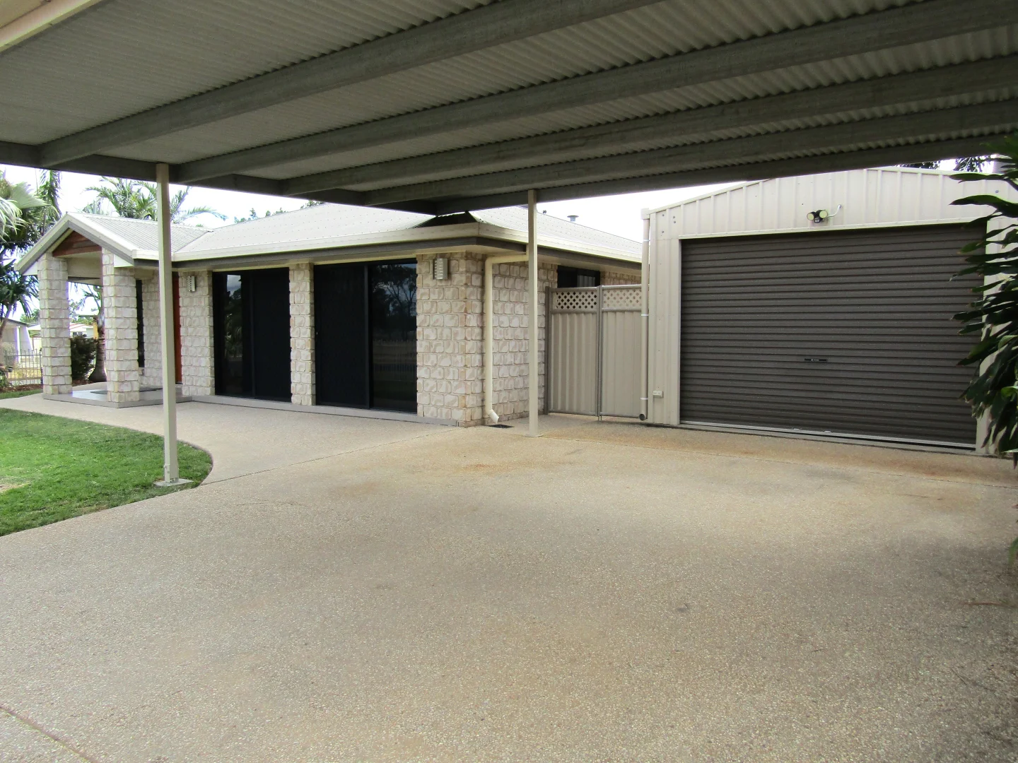 Additional image 30 of 36 Wey Street, Blackwater QLD 4717