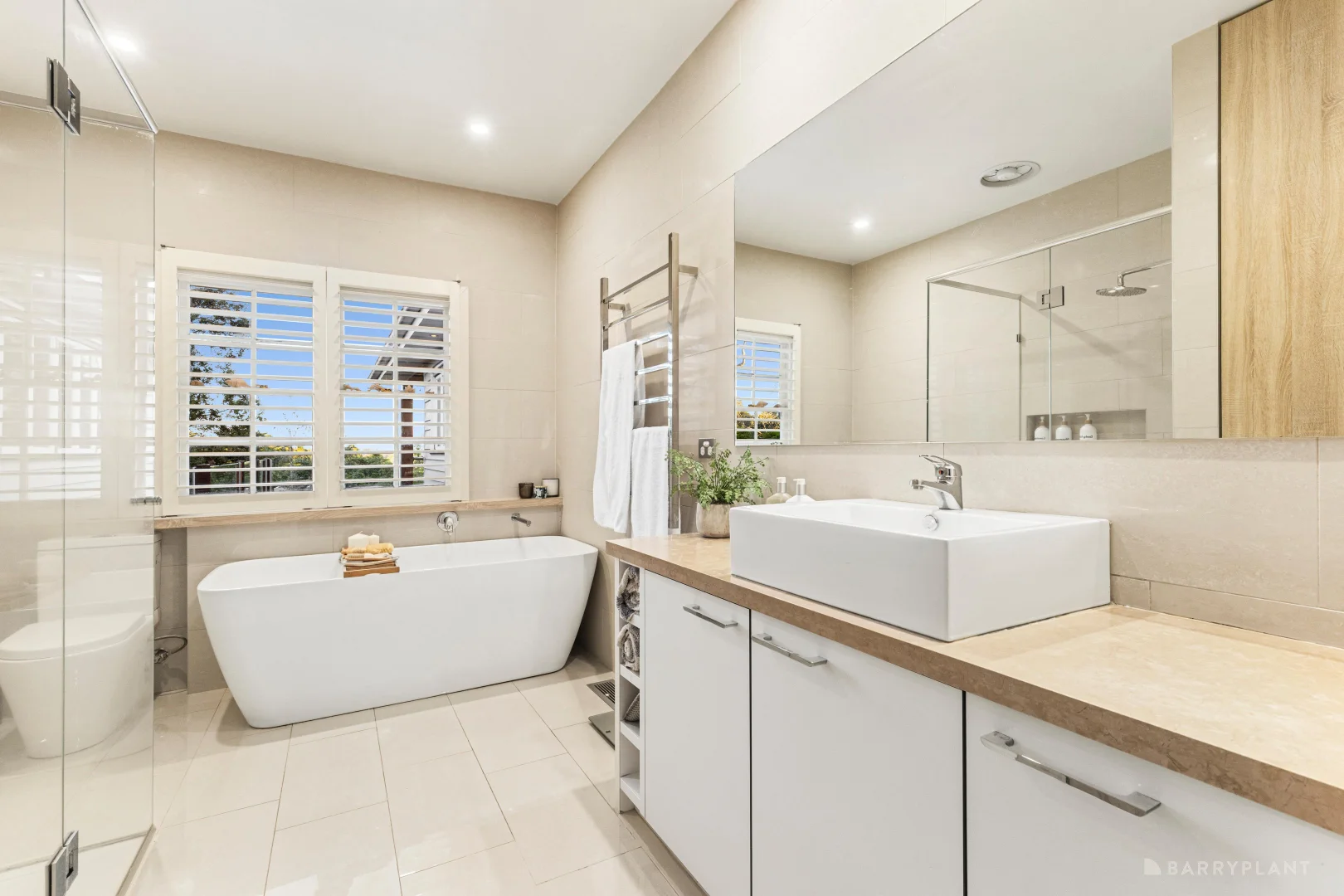 Additional image 14 of 7 Montana Parade, Croydon VIC 3136