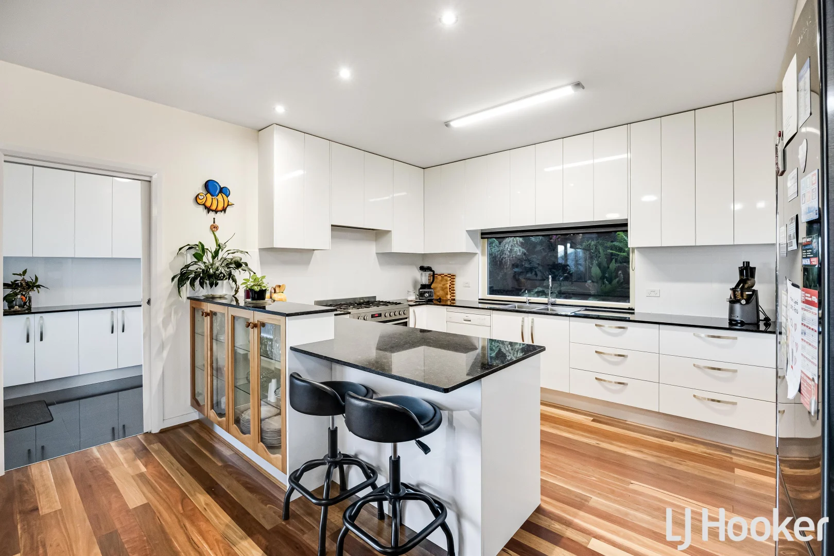 Additional image 7 of 13 Currington Crescent, Darley VIC 3340