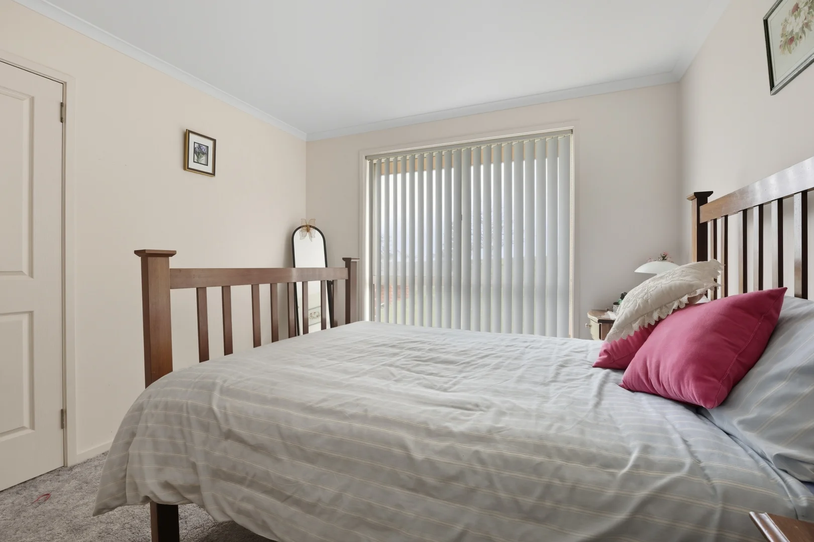 Additional image 17 of 'Hydaway' 448 Westwood Road, Westwood TAS 7292