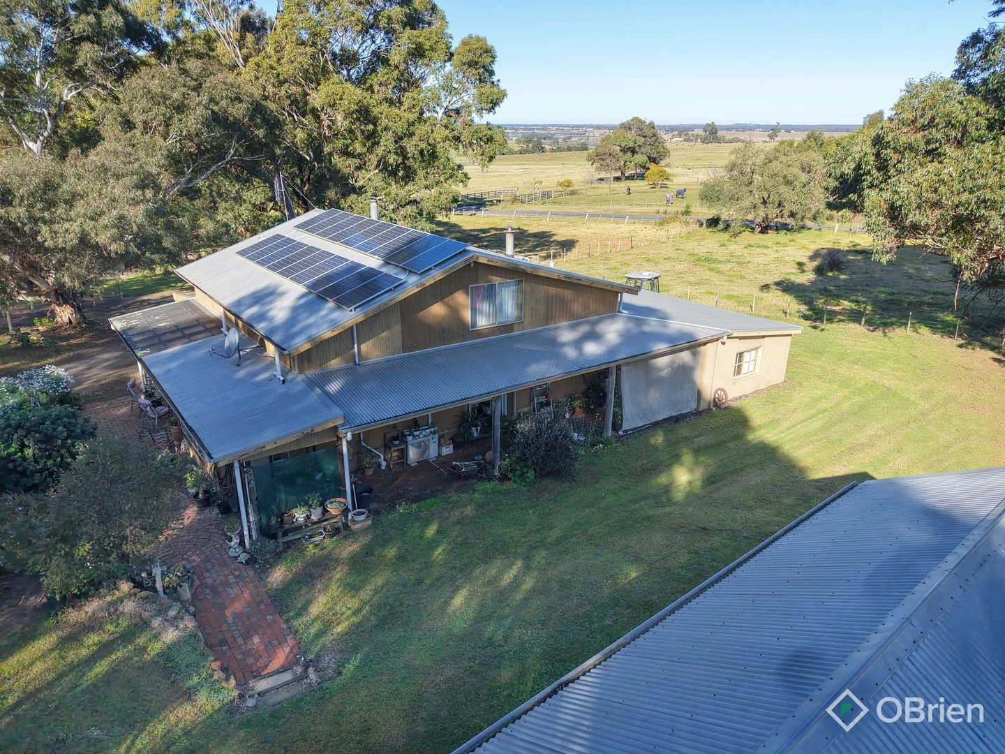 Additional image 2 of 1010 Wy Yung-Calulu Road, Calulu VIC 3875