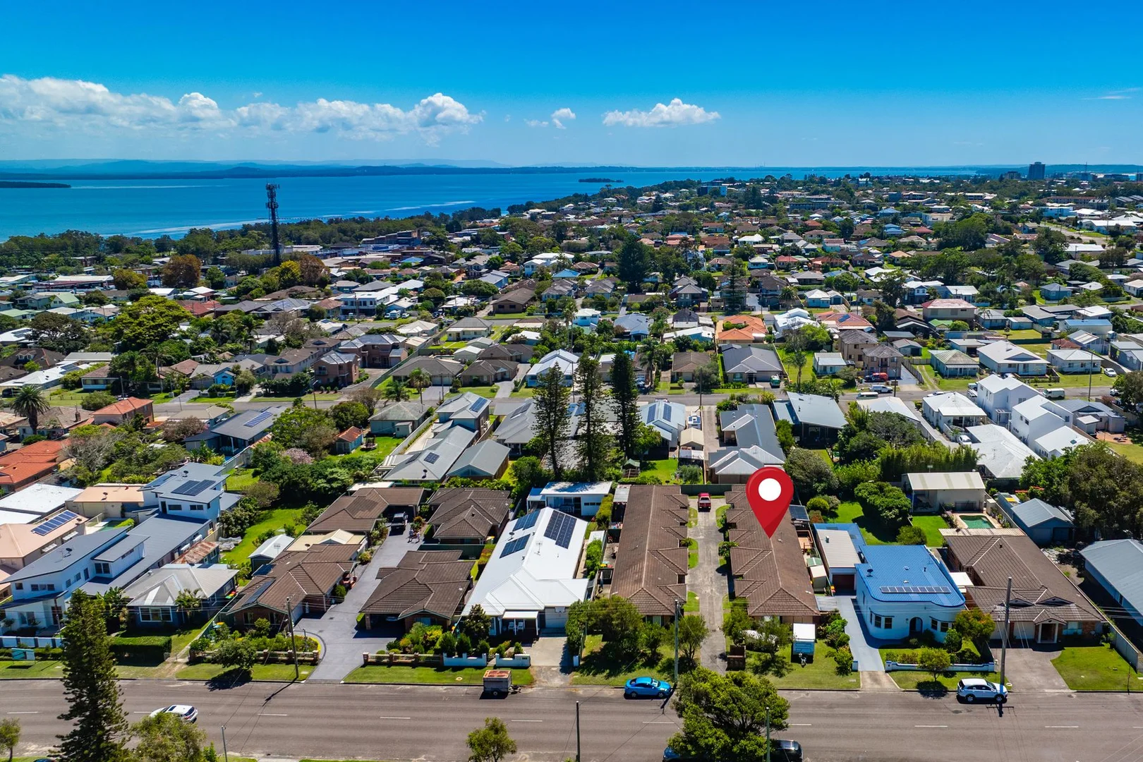 Additional image 20 of 2/54-56 Swadling Street, Long Jetty NSW 2261