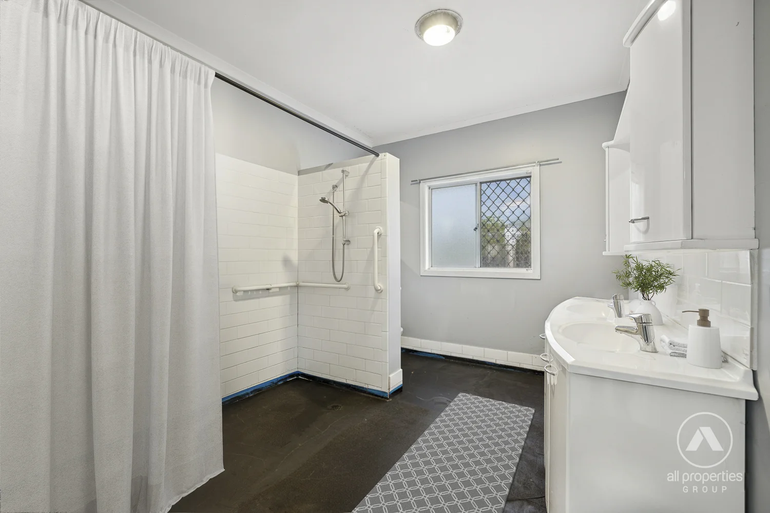 Additional image 20 of 81 Ballantrae Road, Tamborine QLD 4270