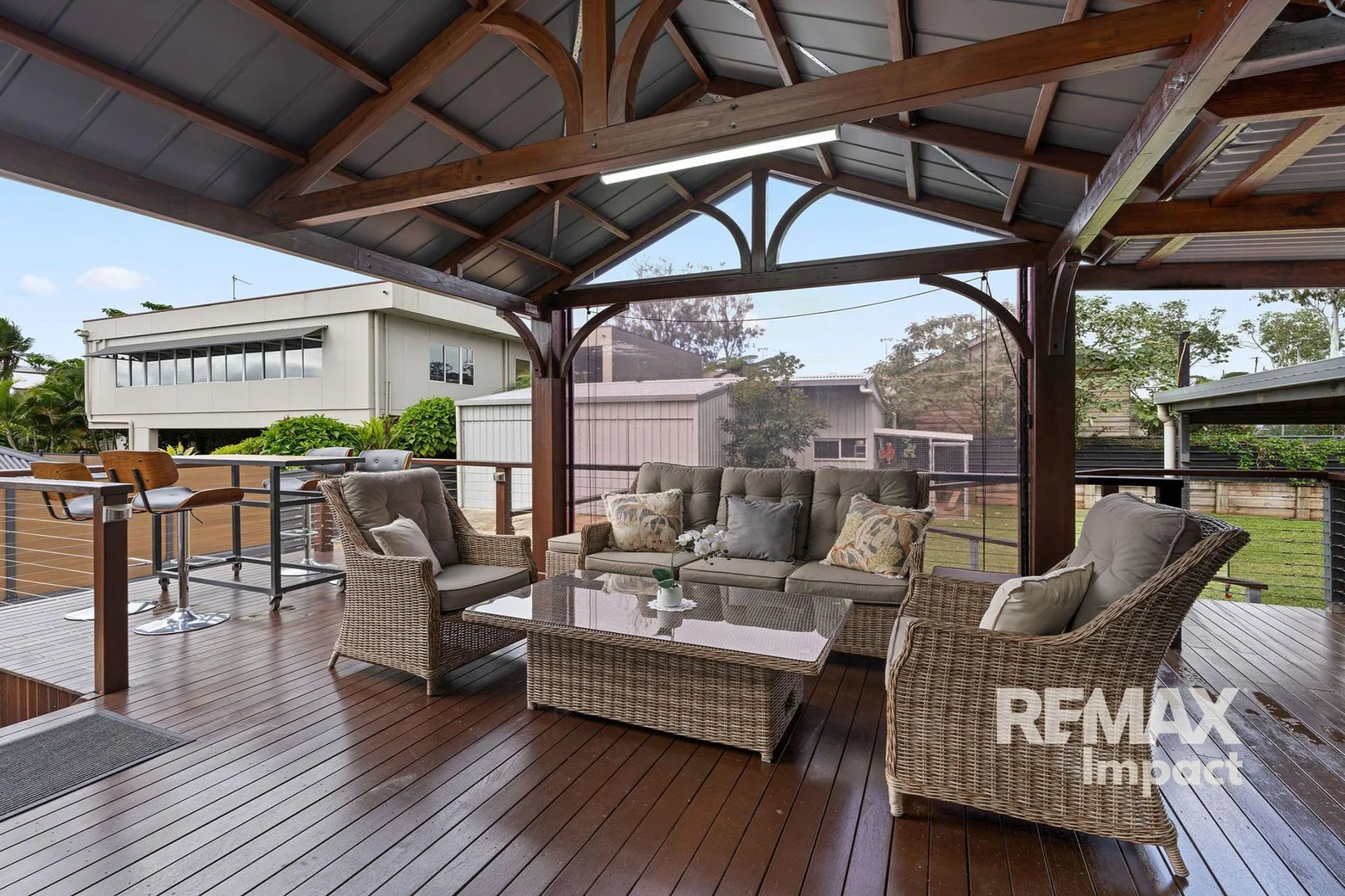 Additional image 12 of 32 Victoria Street, Atherton QLD 4883