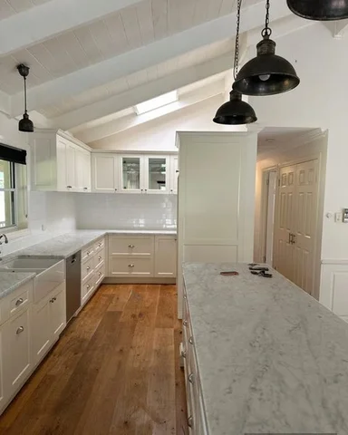 Additional image 6 of Jimboomba QLD 4280