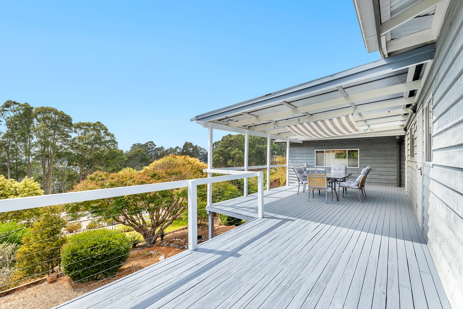 Additional image 15 of 5 Woodbury Road, North Narooma NSW 2546