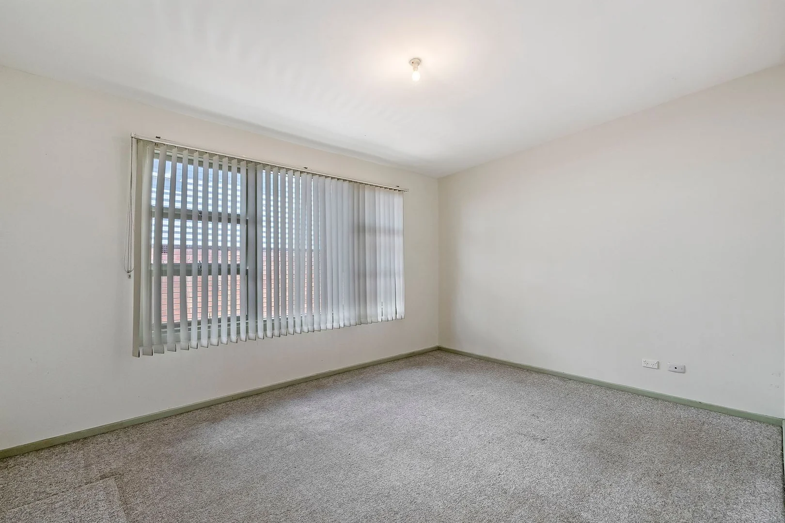 Additional image 4 of 43 Cary Street, Toronto NSW 2283