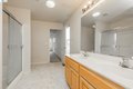 Additional image 16 of 1255 Day Light Dr, Merced, CA, 95348