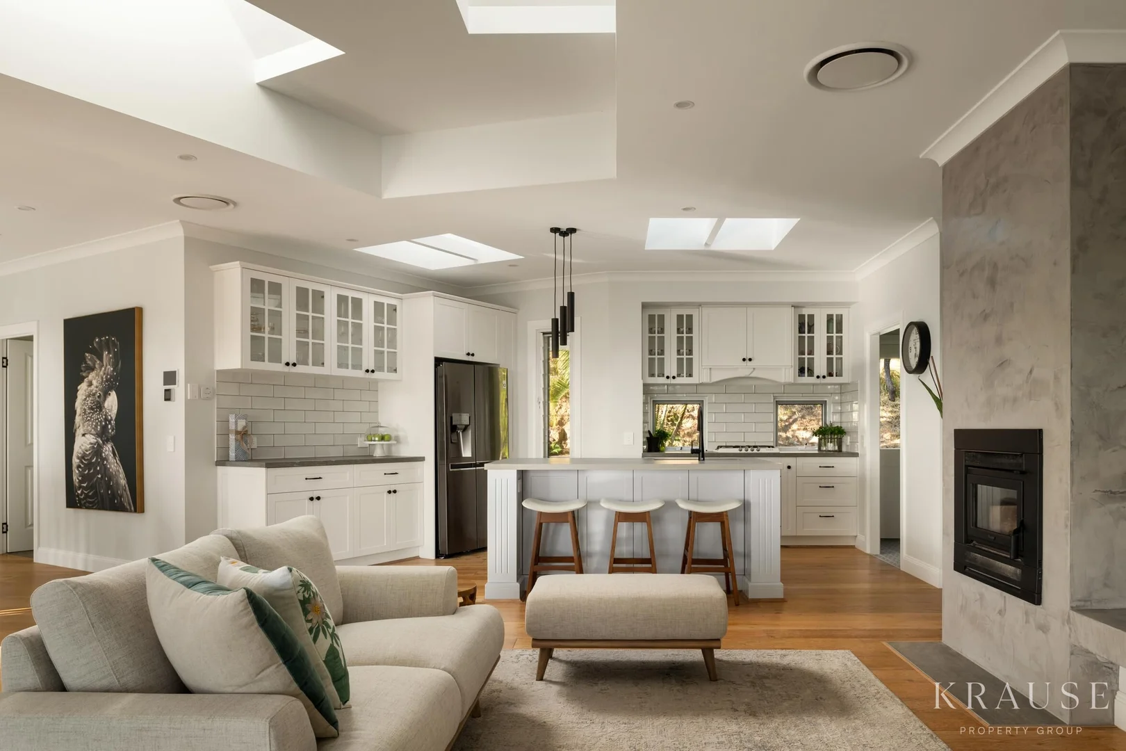 Additional image 23 of 205 Tallgum Avenue, Doonan QLD 4562