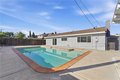 Additional image 48 of 4389 Drexel Ave, Riverside, CA, 92505