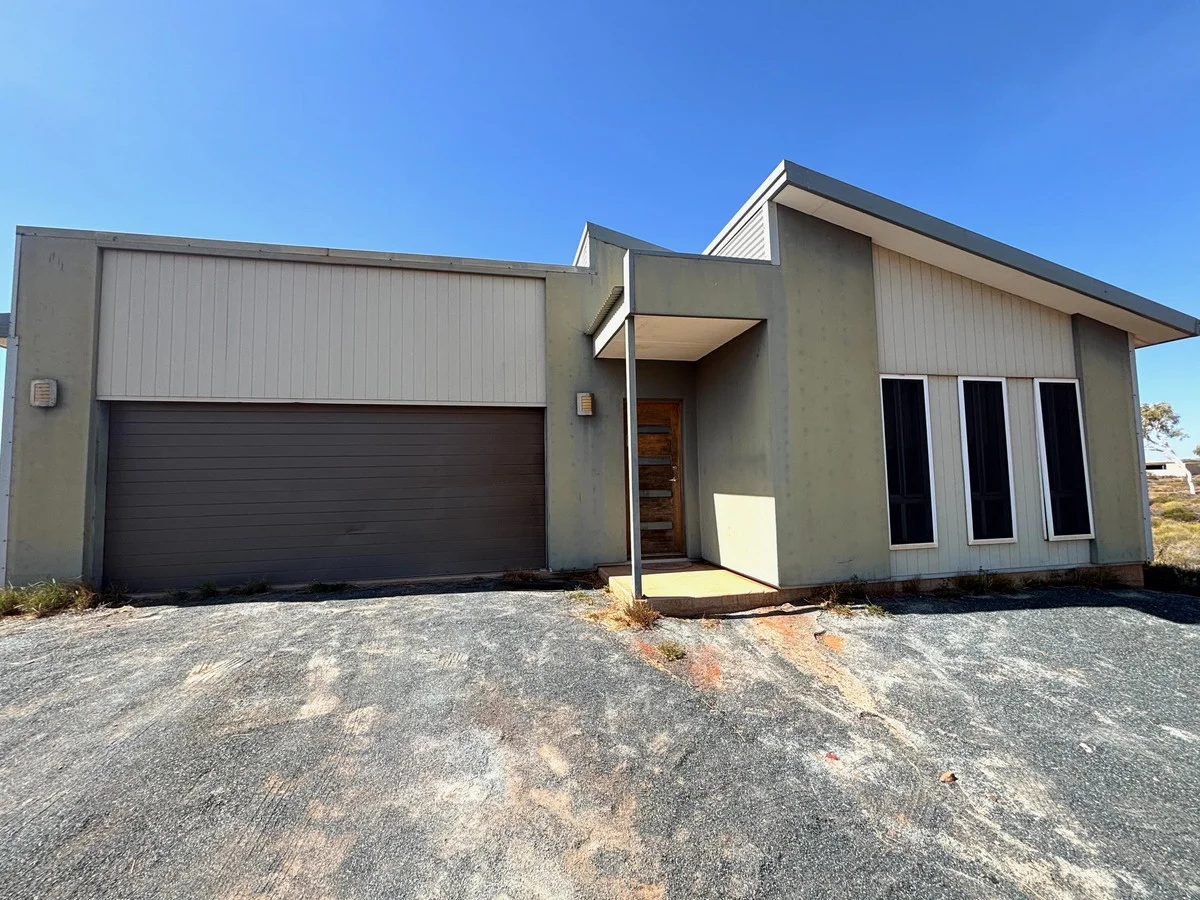 Additional image 2 of 6 Greenfield Street, South Hedland WA 6722