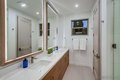 Additional image 45 of 5435 Parkview Dr, La Jolla, CA, 92037