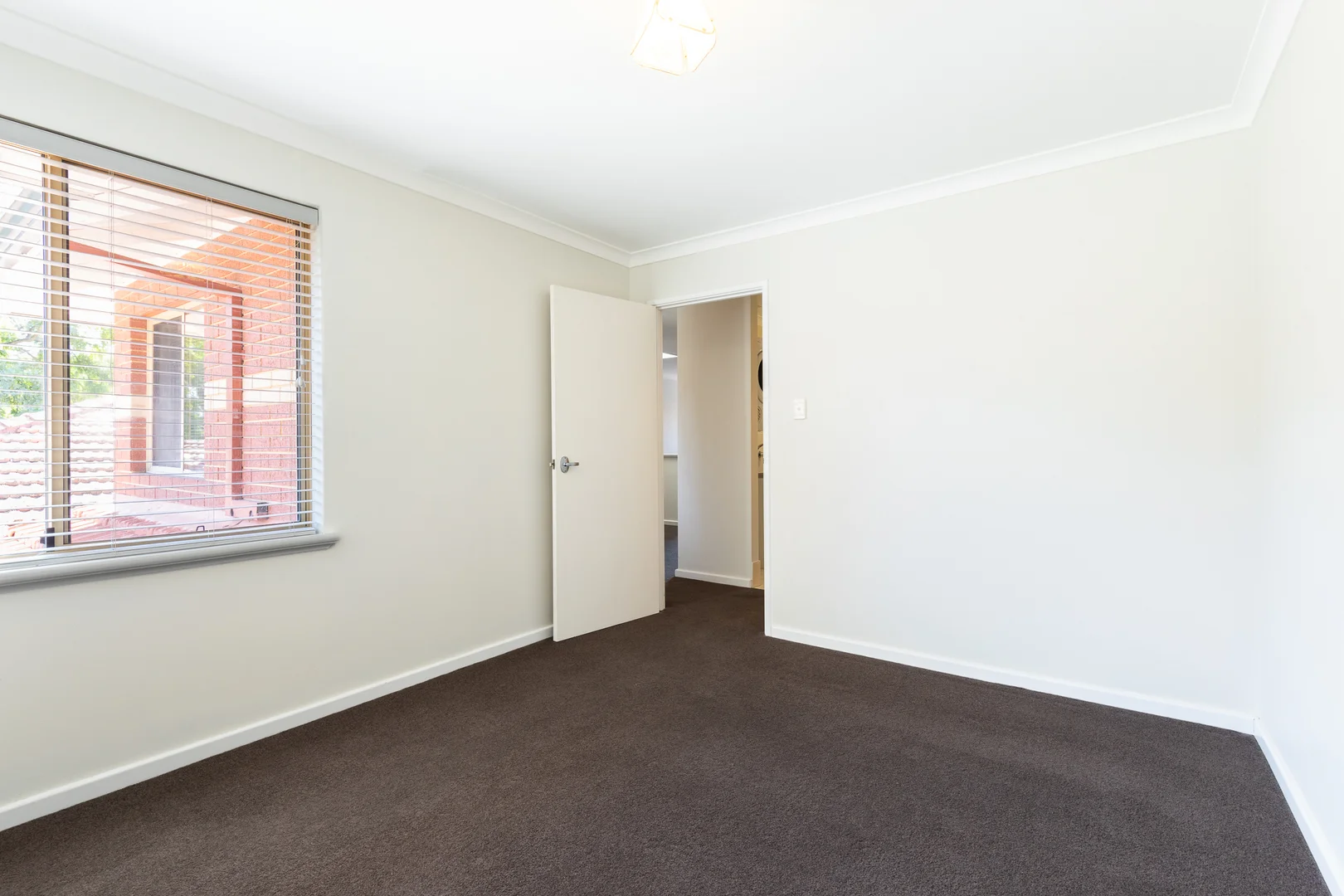 Additional image 13 of 38/54 Moondine Drive, Wembley WA 6014