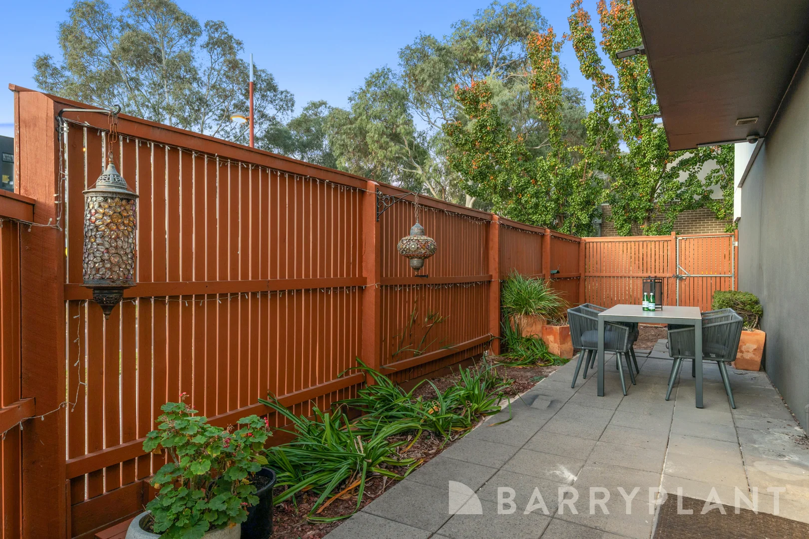 Additional image 14 of 46 Chancellor Avenue, Bundoora VIC 3083