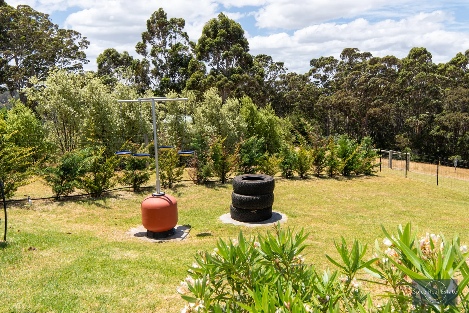 Additional image 15 of 16 Jamieson Heights, Shadforth WA 6333