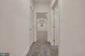 Additional image 50 of 1989 Mitchell Dr, Aberdeen, MD, 21001