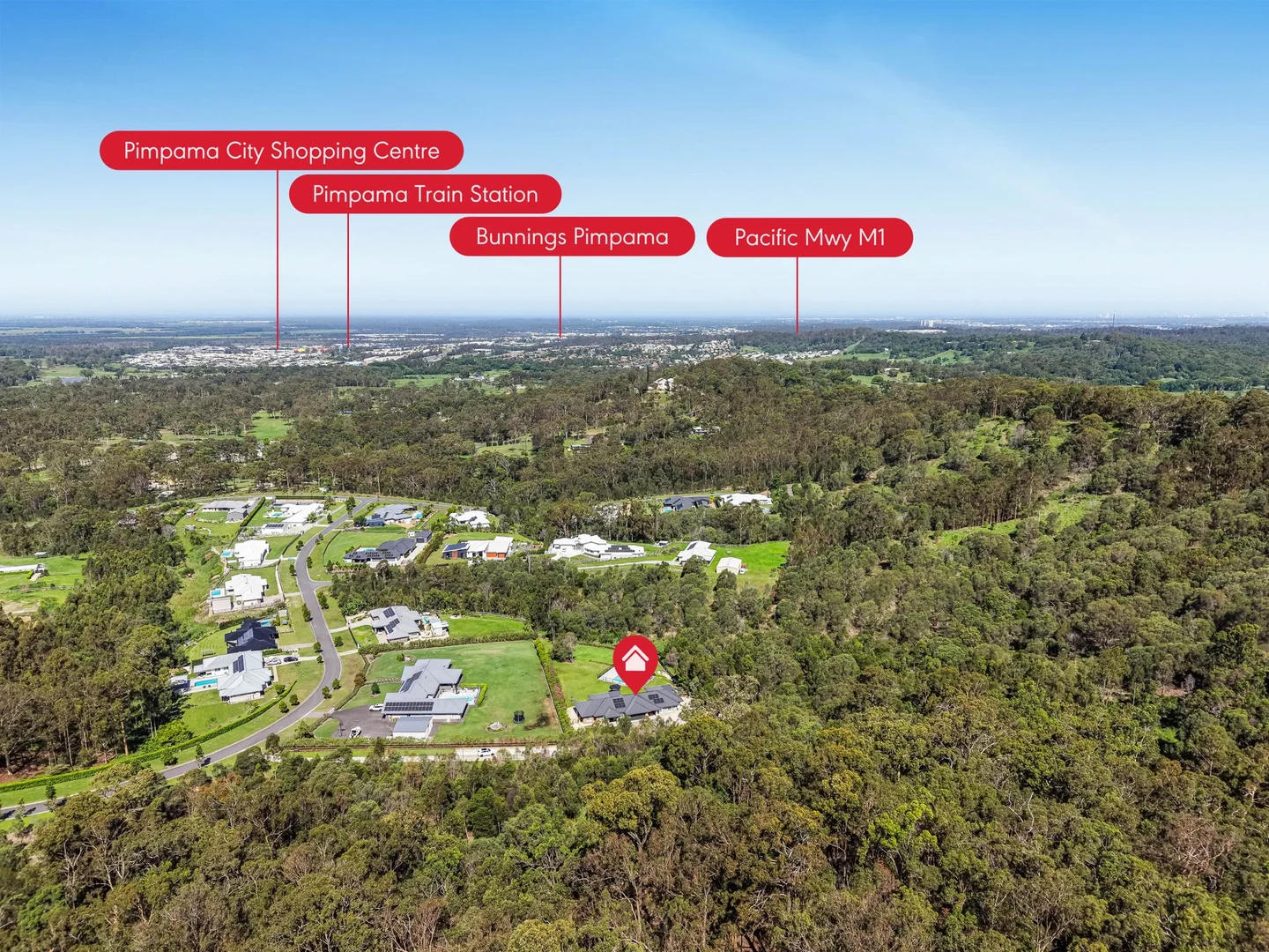 Additional image 49 of 33 Homestead Crescent, Kingsholme QLD 4208