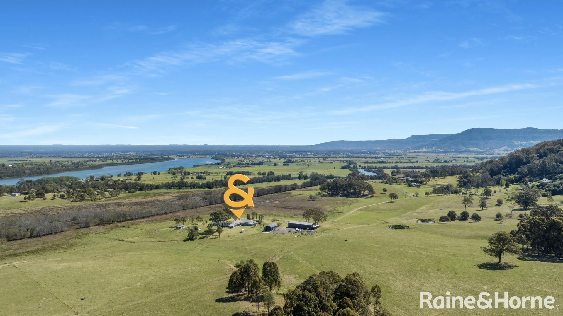 Additional image 30 of 54 Bailleul Lane, Back Forest NSW 2535