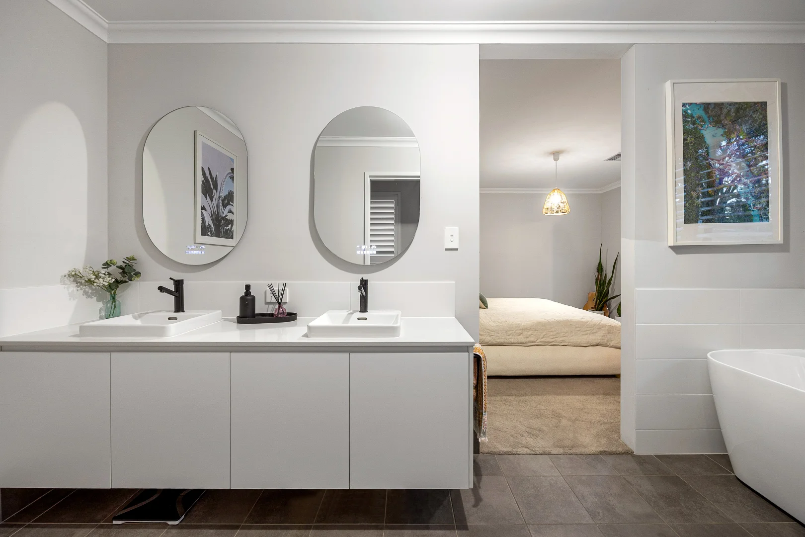 Additional image 17 of 5 Yorrell Road, Baldivis WA 6171