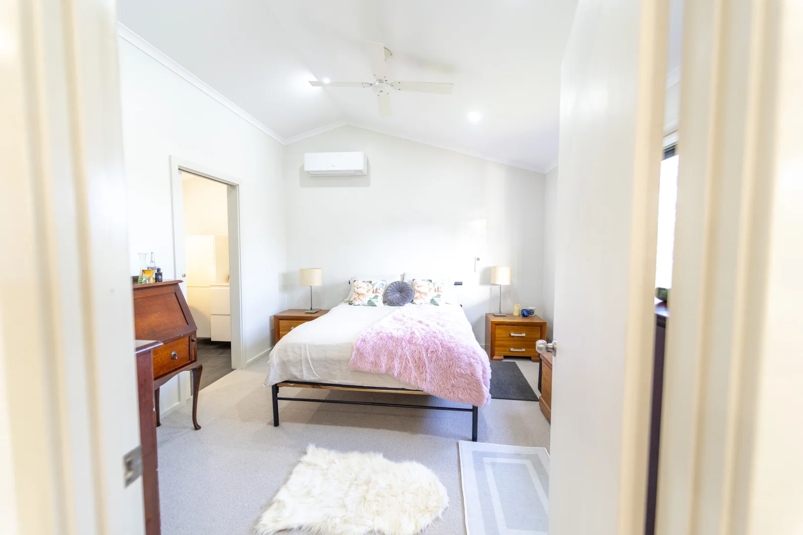 Additional image 13 of 4 McNish Street, South Carnarvon WA 6701