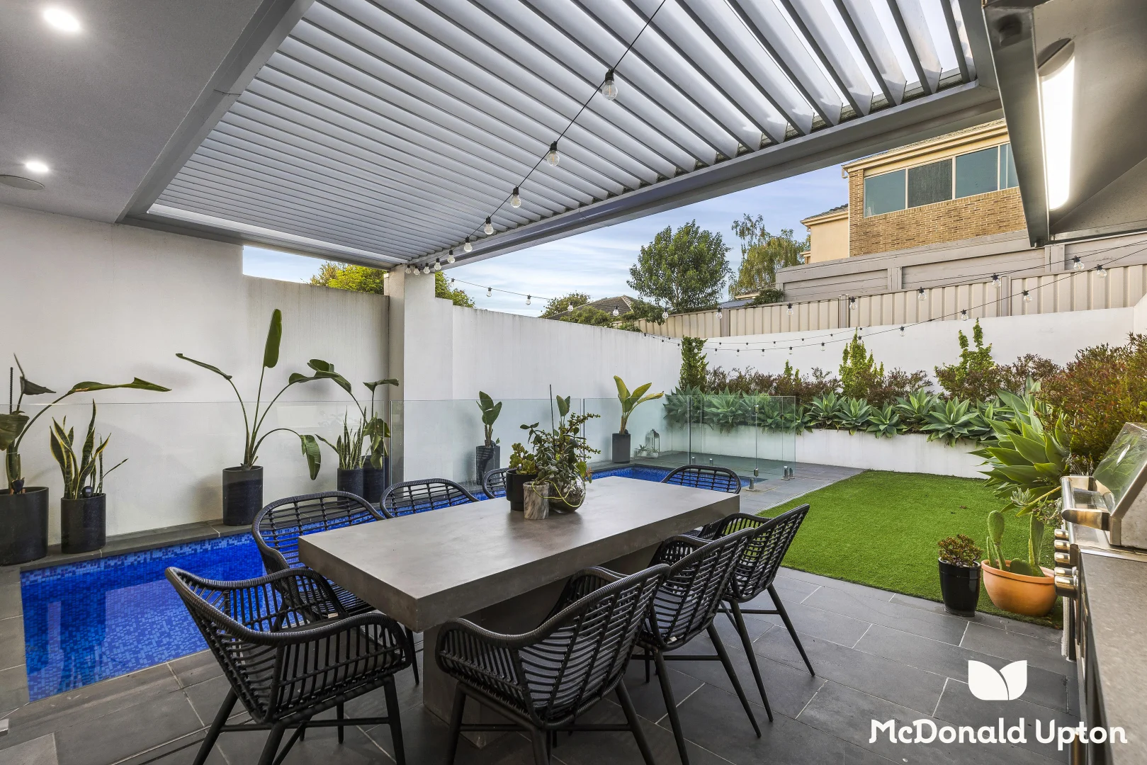 Additional image 17 of 60 Lloyd Street, Strathmore VIC 3041