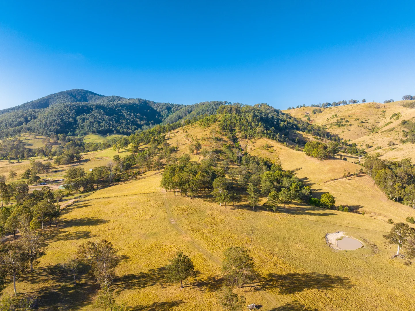 Additional image 24 of 152 Red Gully Road, Burrell Creek NSW 2429