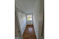 Additional image 45 of 2780 Adams St, Adamstown, MD, 21710