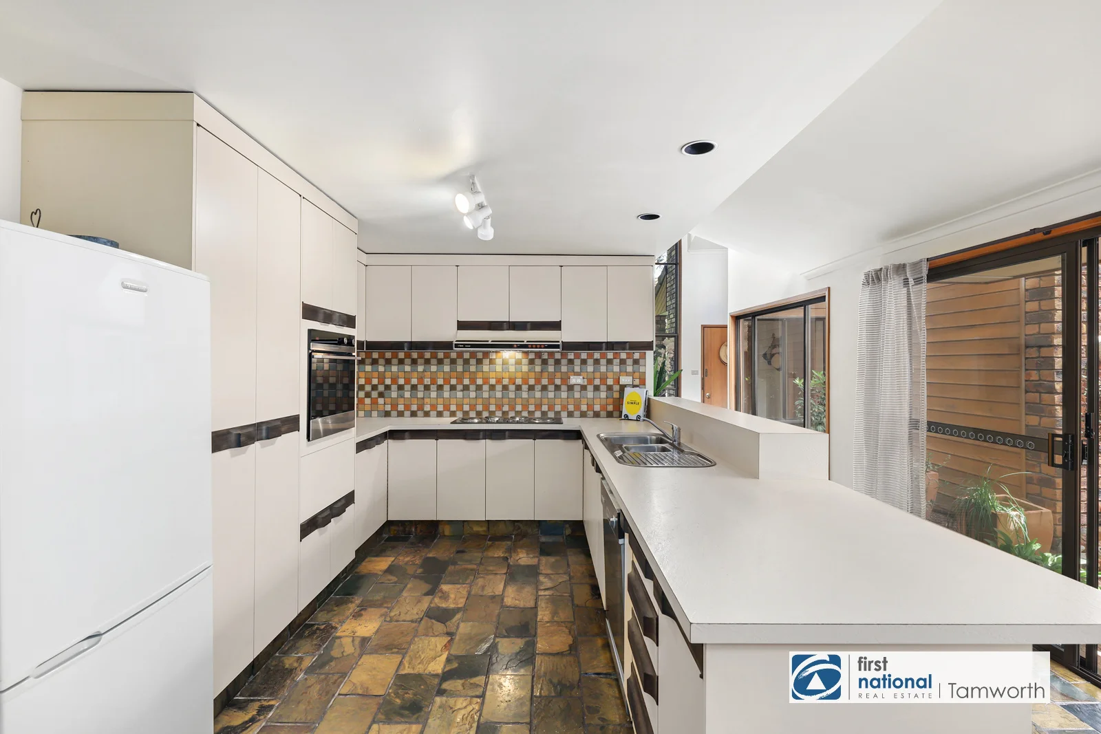 Additional image 12 of 38 Valley Drive, Tamworth NSW 2340