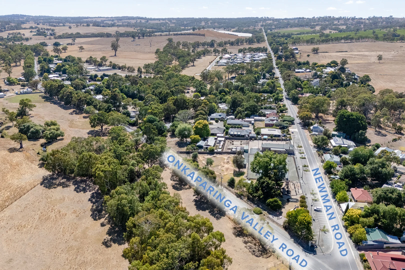 Additional image 16 of Lot 20 & 21 Newman Road, Charleston SA 5244