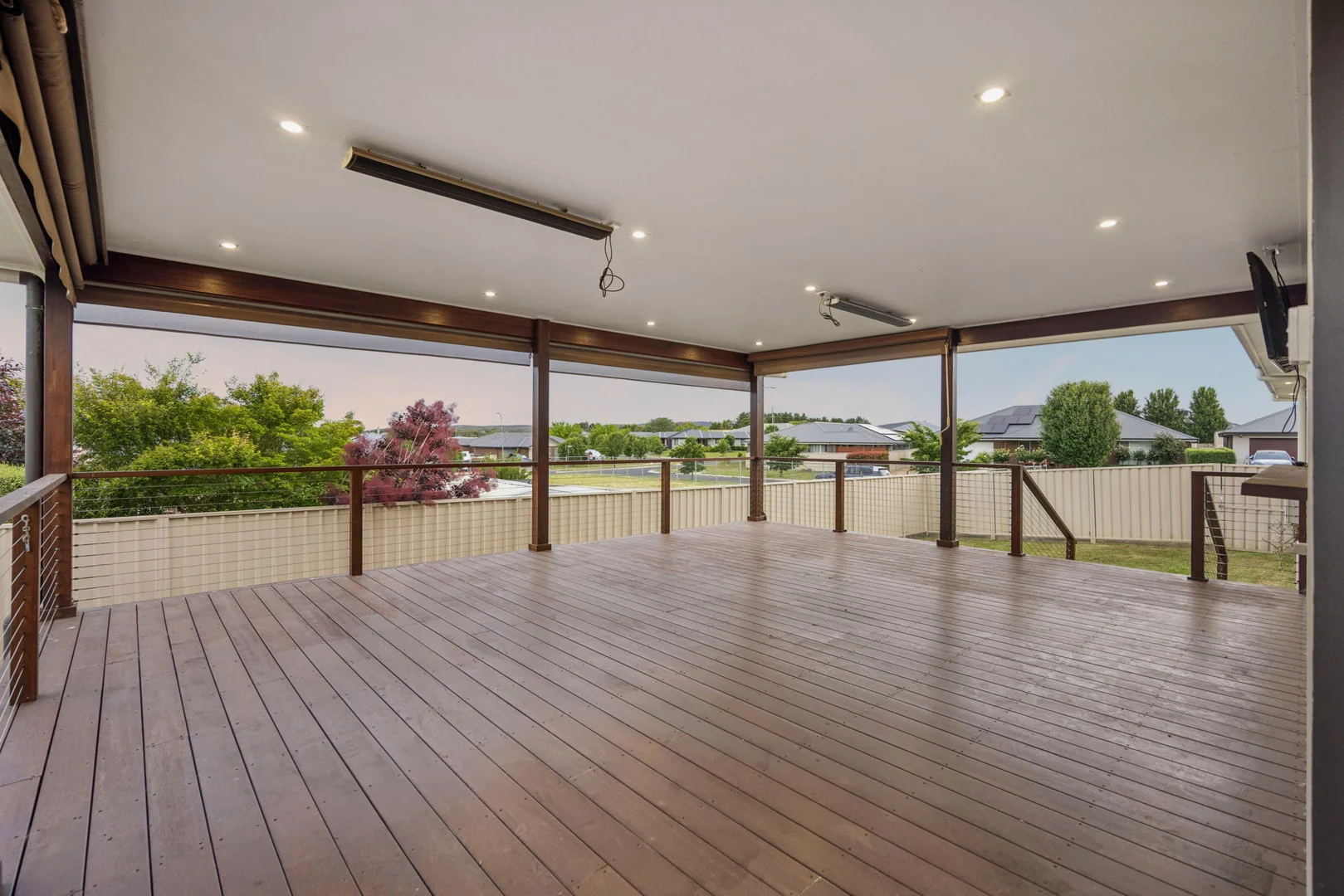 Additional image 16 of 4 Fraser Close, Goulburn NSW 2580