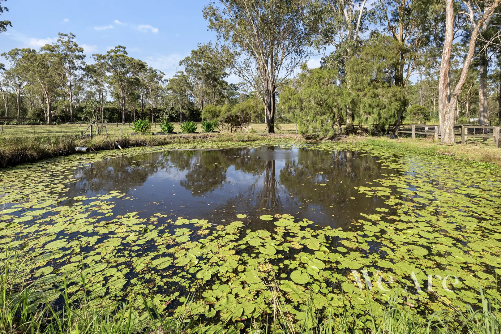 Additional image 22 of 19 Bamsey rd, Stockleigh QLD 4280