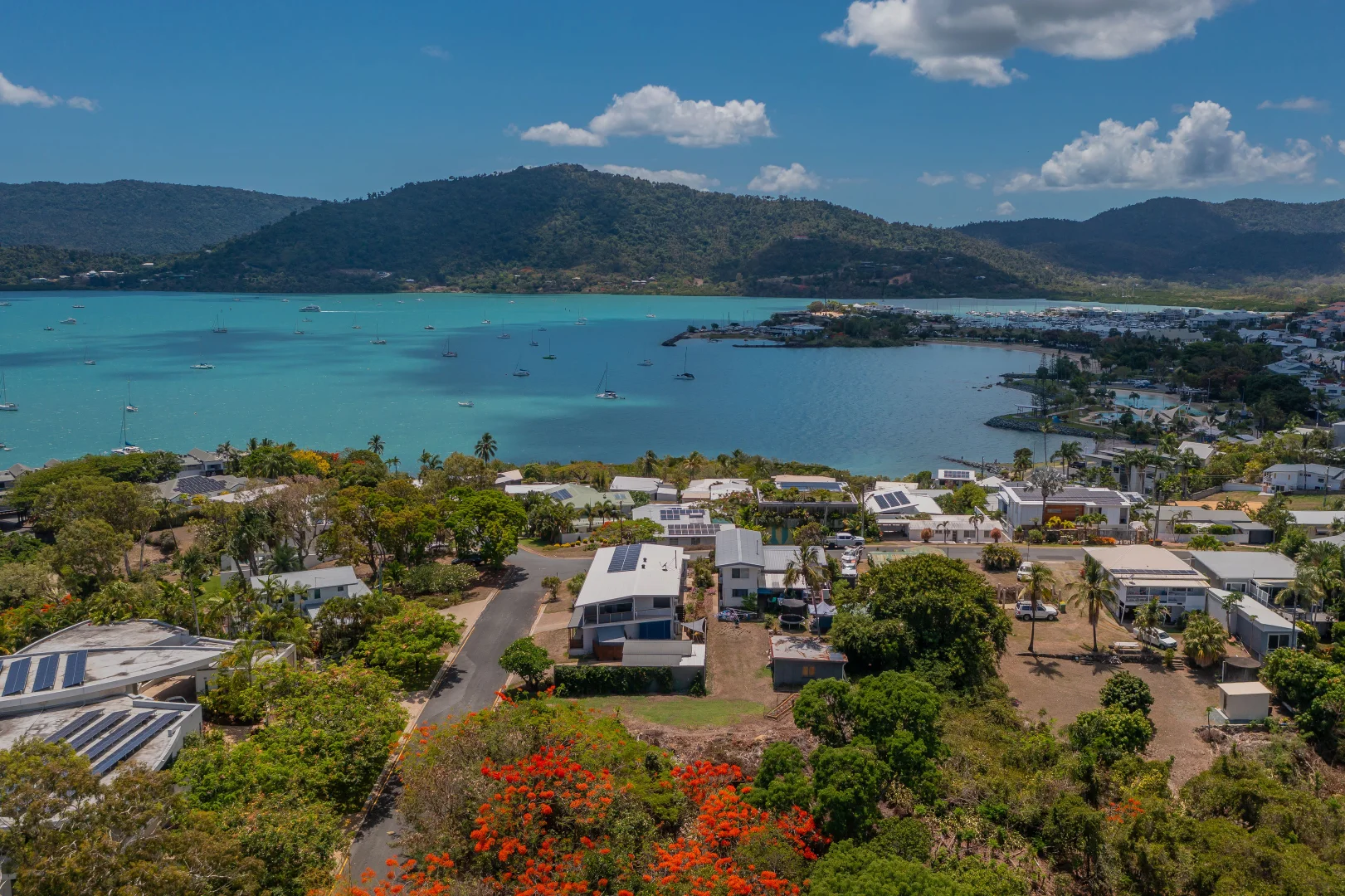 Additional image 7 of 6 Ocean View Avenue, Airlie Beach QLD 4802