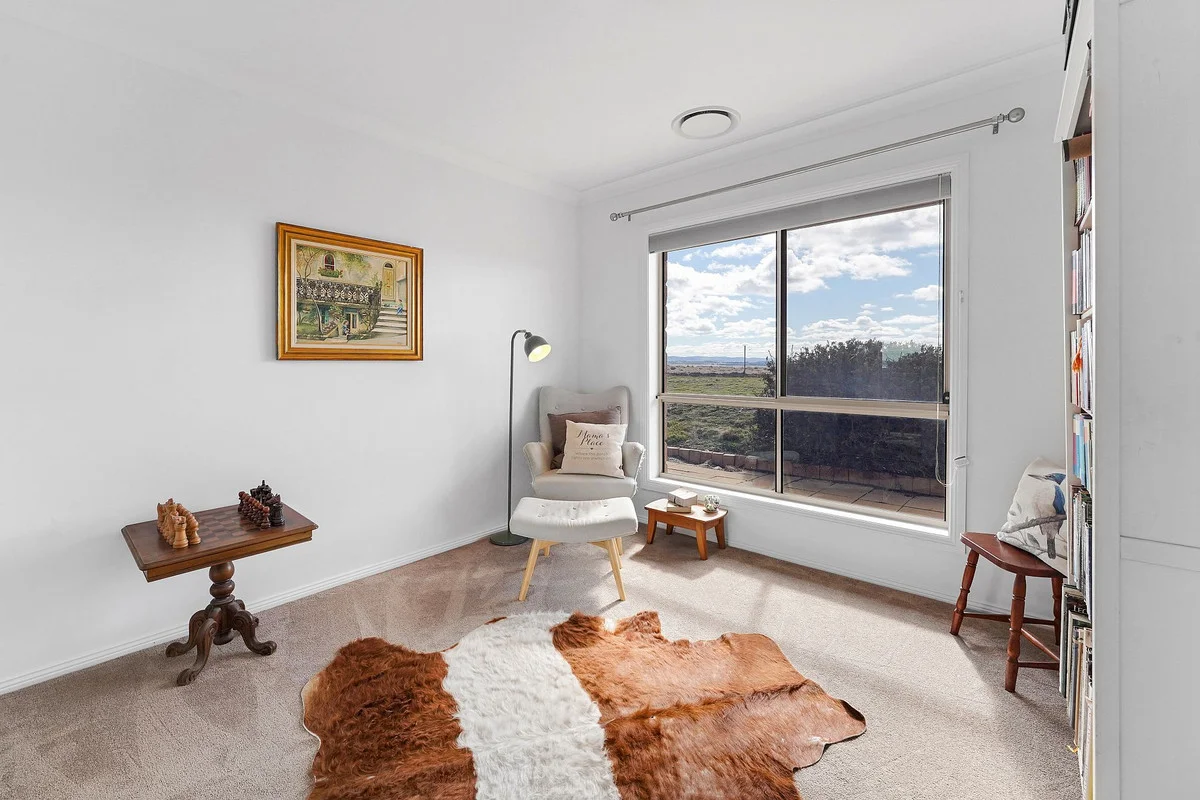 Additional image 20 of 149 Lakeview Road, Tarago NSW 2580