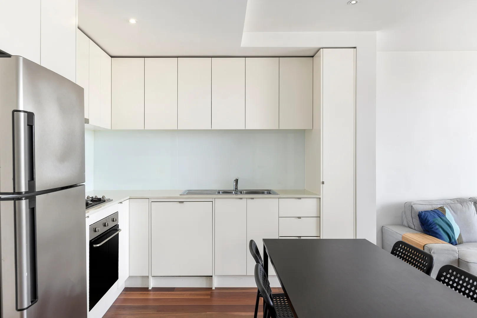 Additional image 4 of 201/126 Chapel Street, St Kilda VIC 3182