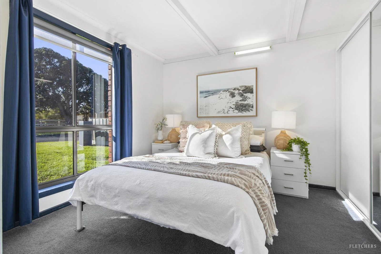 Additional image 10 of 2/40 Pembroke Road, Ocean Grove VIC 3226