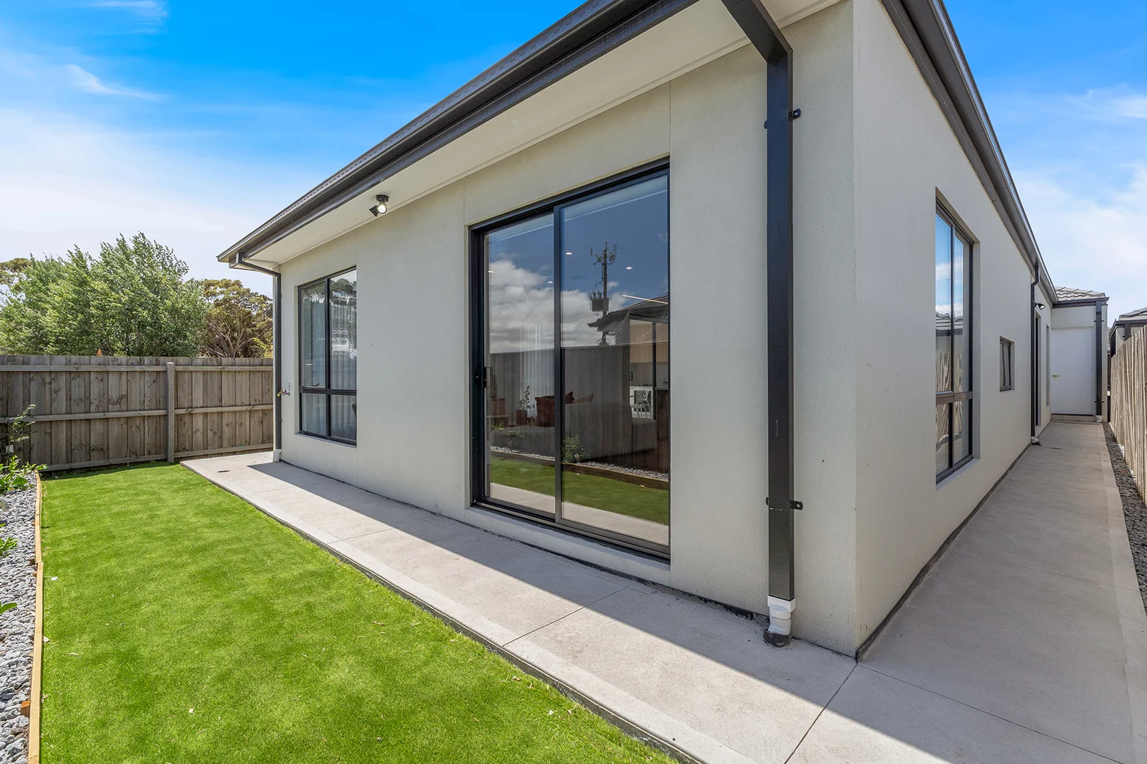 Additional image 20 of 27 Lynwood Drive, Beveridge VIC 3753