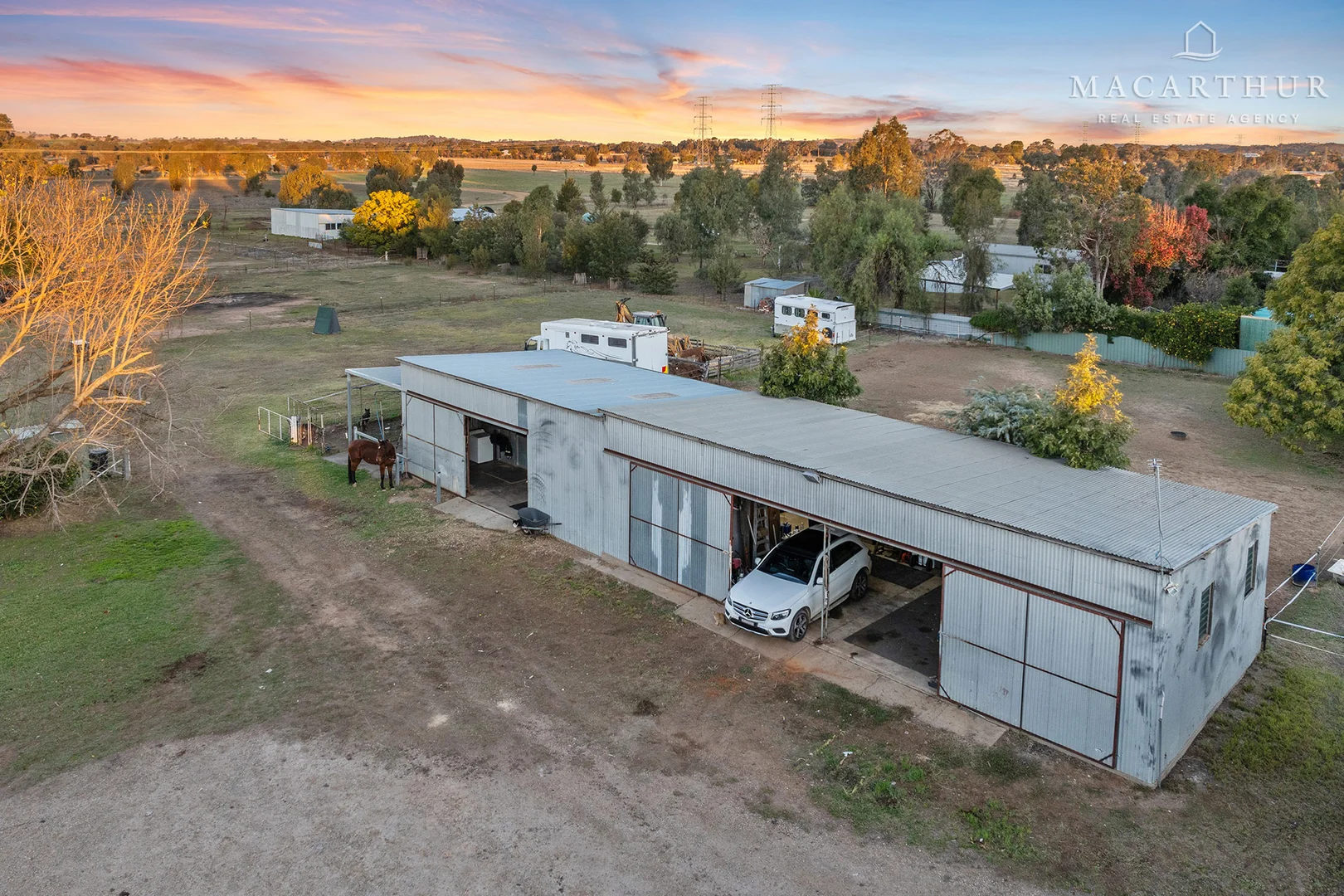 Additional image 26 of 271 Mitchell Road, Lake Albert NSW 2650