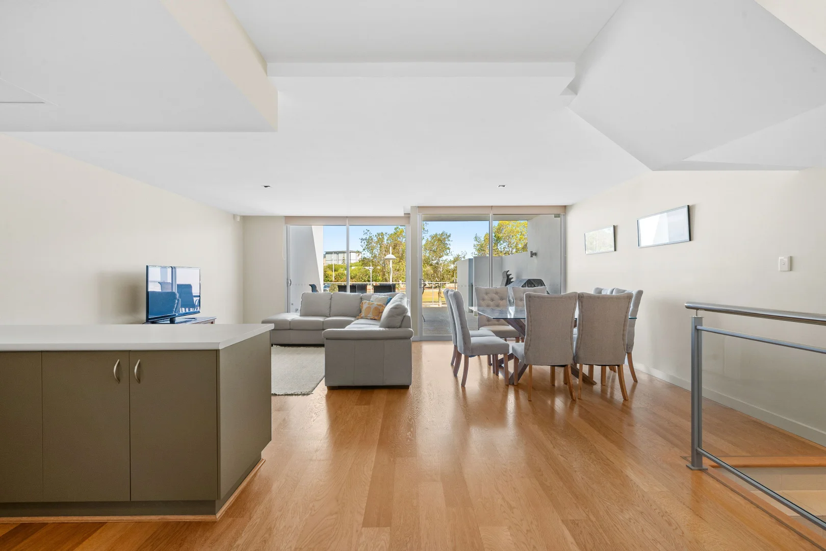 Additional image 6 of 5/4 Torcello Mews, Mandurah WA 6210