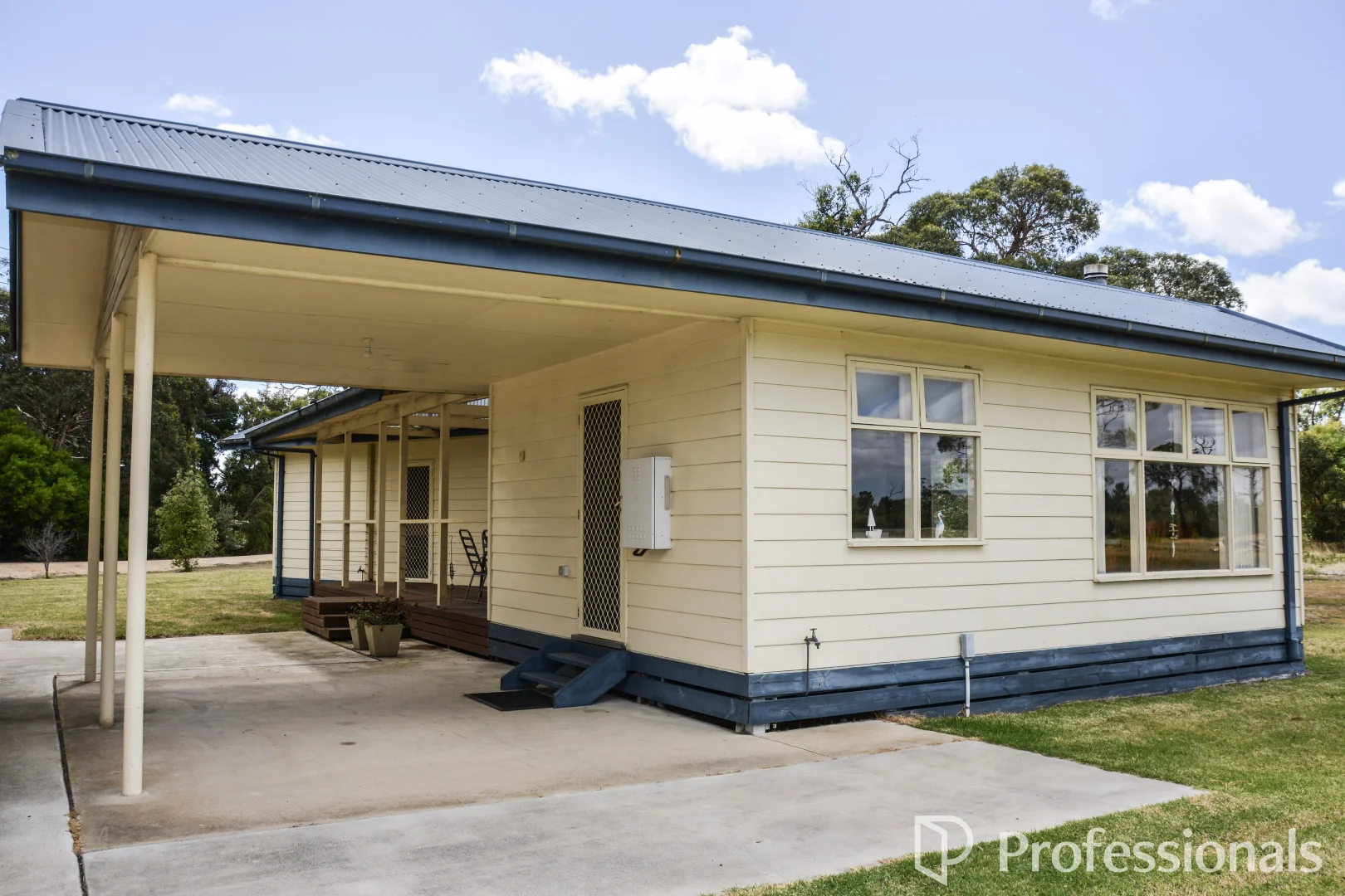 Additional image 11 of 170 Yarram - Port Albert Road, Port Albert VIC 3971