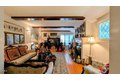 Additional image 9 of 2156 El Molino Pl, San Marino, CA, 91108
