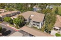 Additional image 46 of 2800 Keller Dr Apt 249, Tustin, CA, 92782