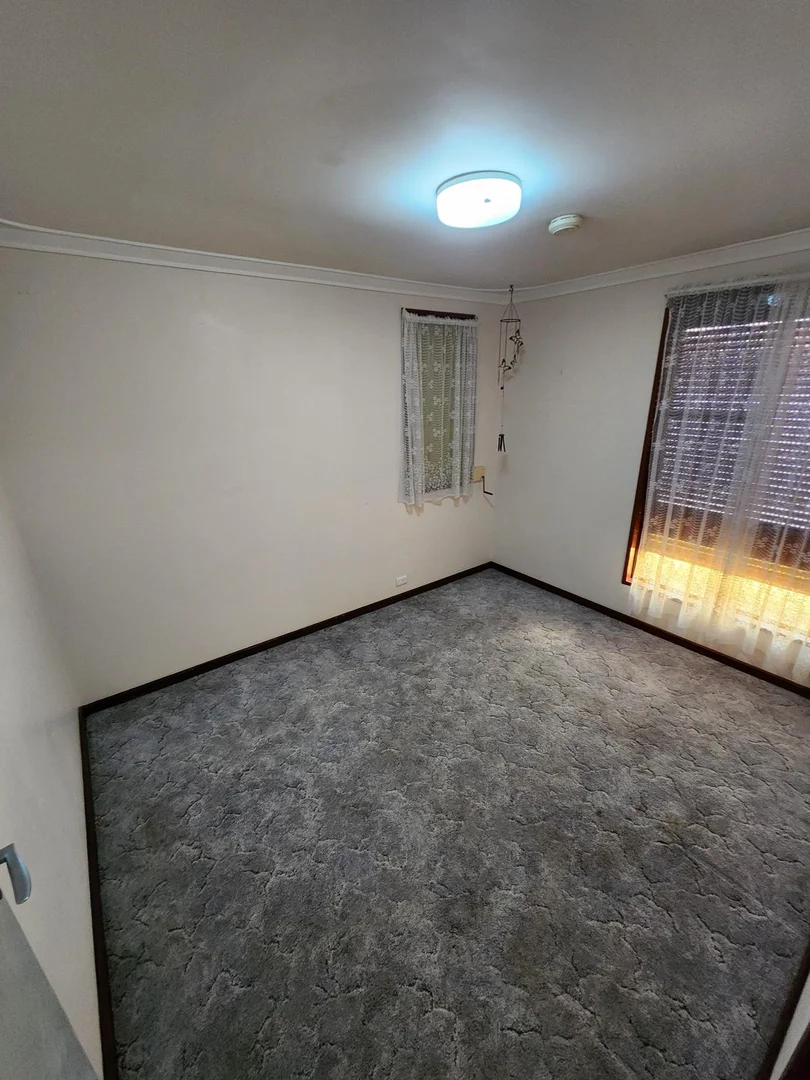 Additional image 9 of 27 Richards Street, Carnarvon WA 6701