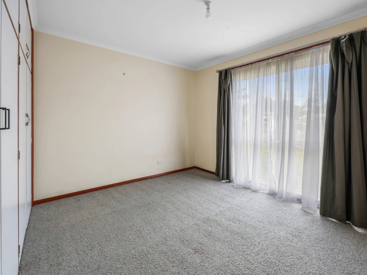 Additional image 7 of 82 Cobb Street, Penshurst VIC 3289