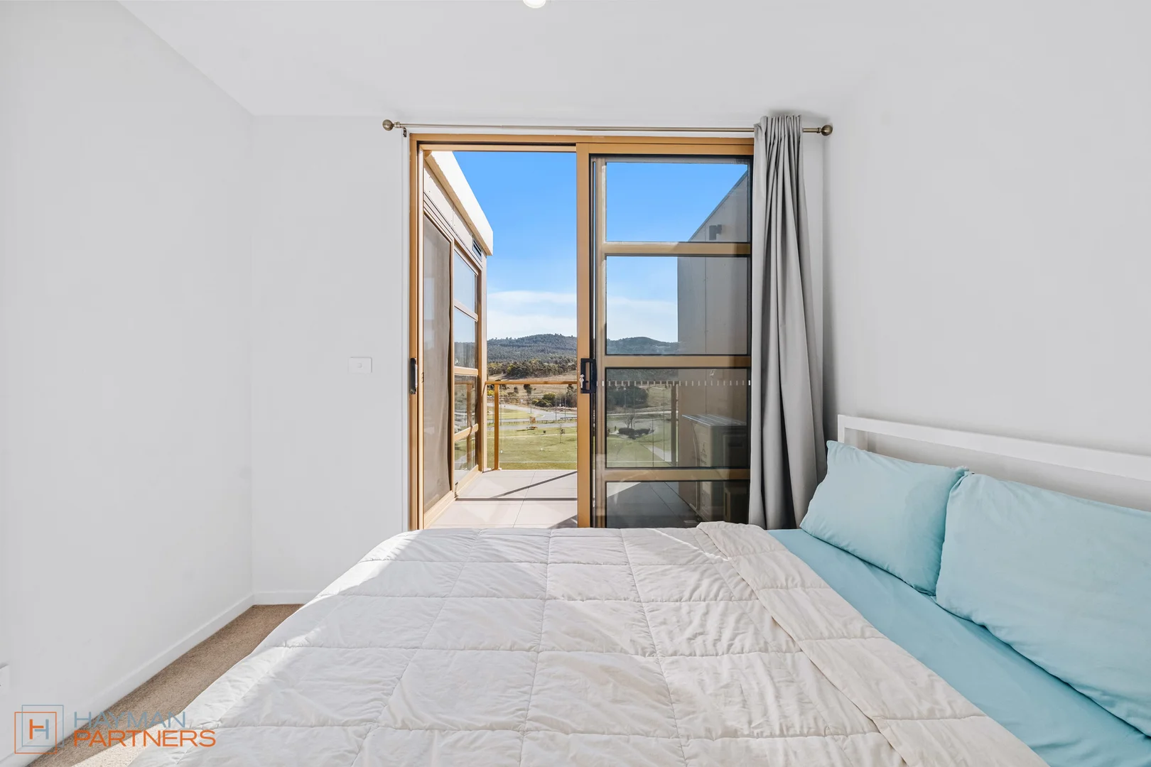 Additional image 7 of 403/43 Arthur Blakeley Way, Coombs ACT 2611