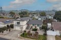Additional image 45 of 136 Marco Ln, Vacaville, CA, 95688