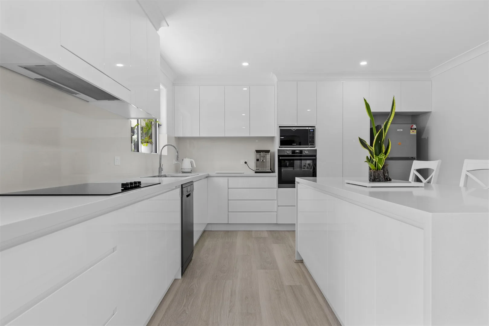 Additional image 15 of 65 Ironbark Road, Bargo NSW 2574