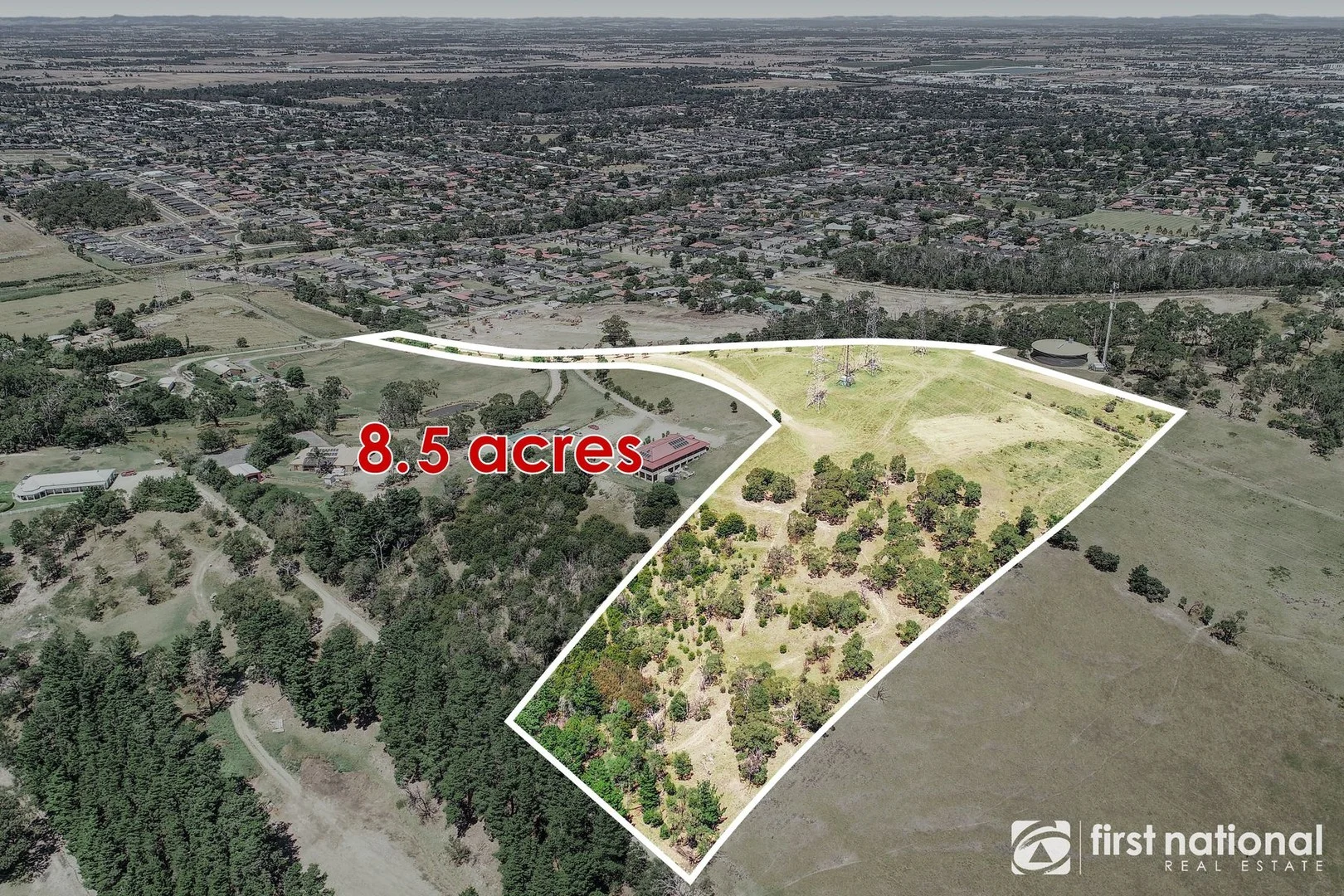 185 Ahern Road, Pakenham VIC 3810