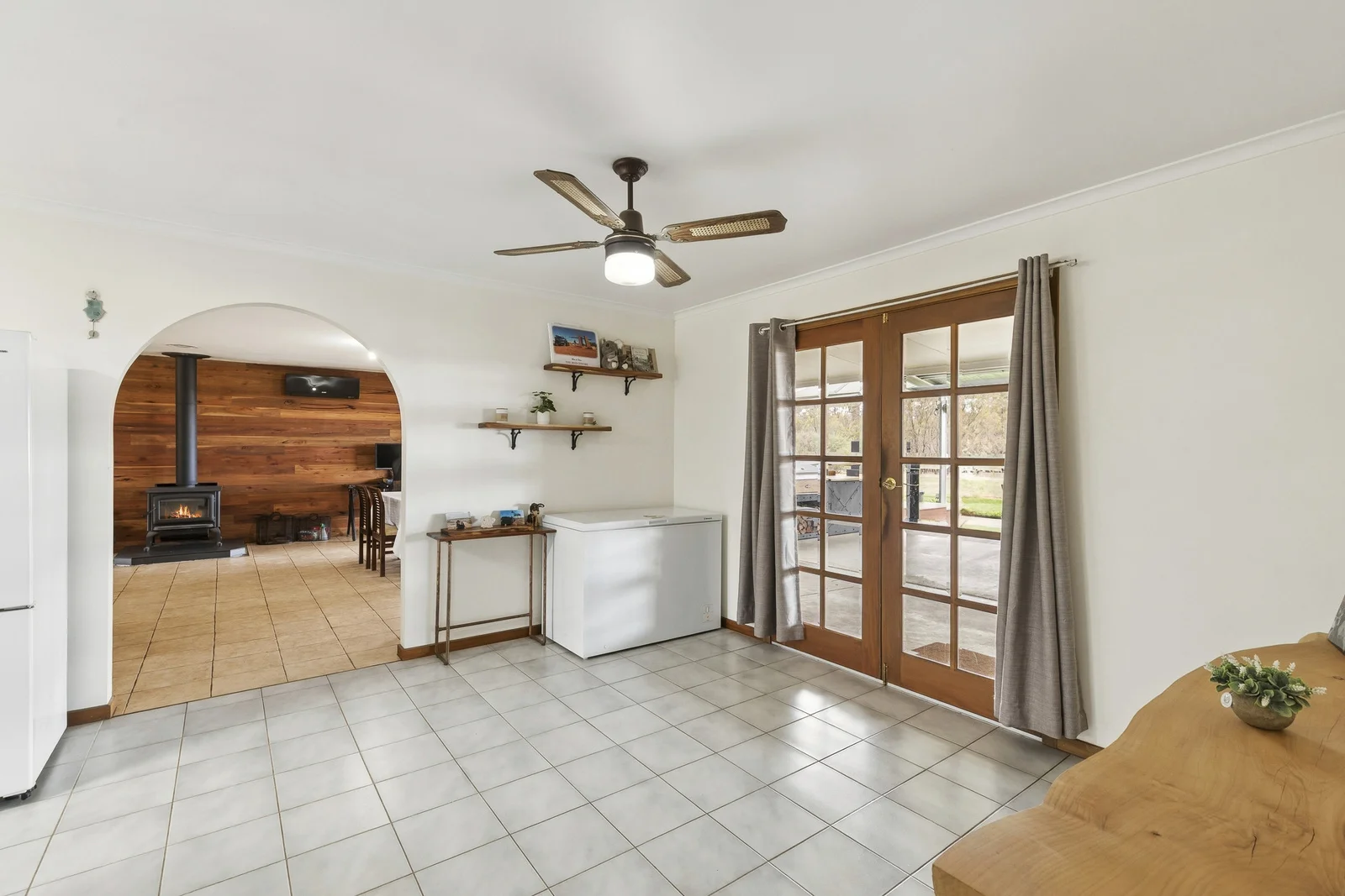 Additional image 7 of 114 Strays Lane, Rushworth VIC 3612