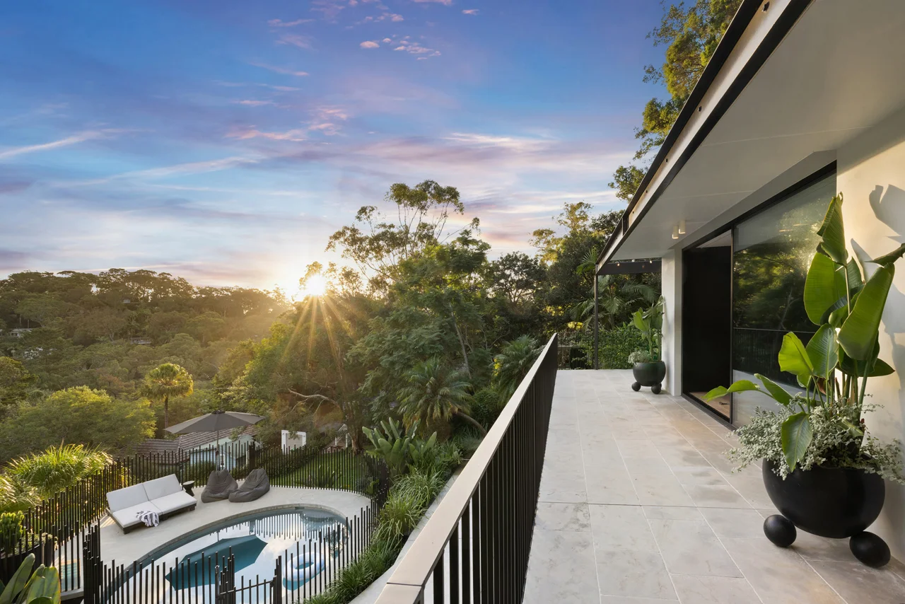 Additional image 2 of 1 Burrendong Place, Avalon Beach NSW 2107