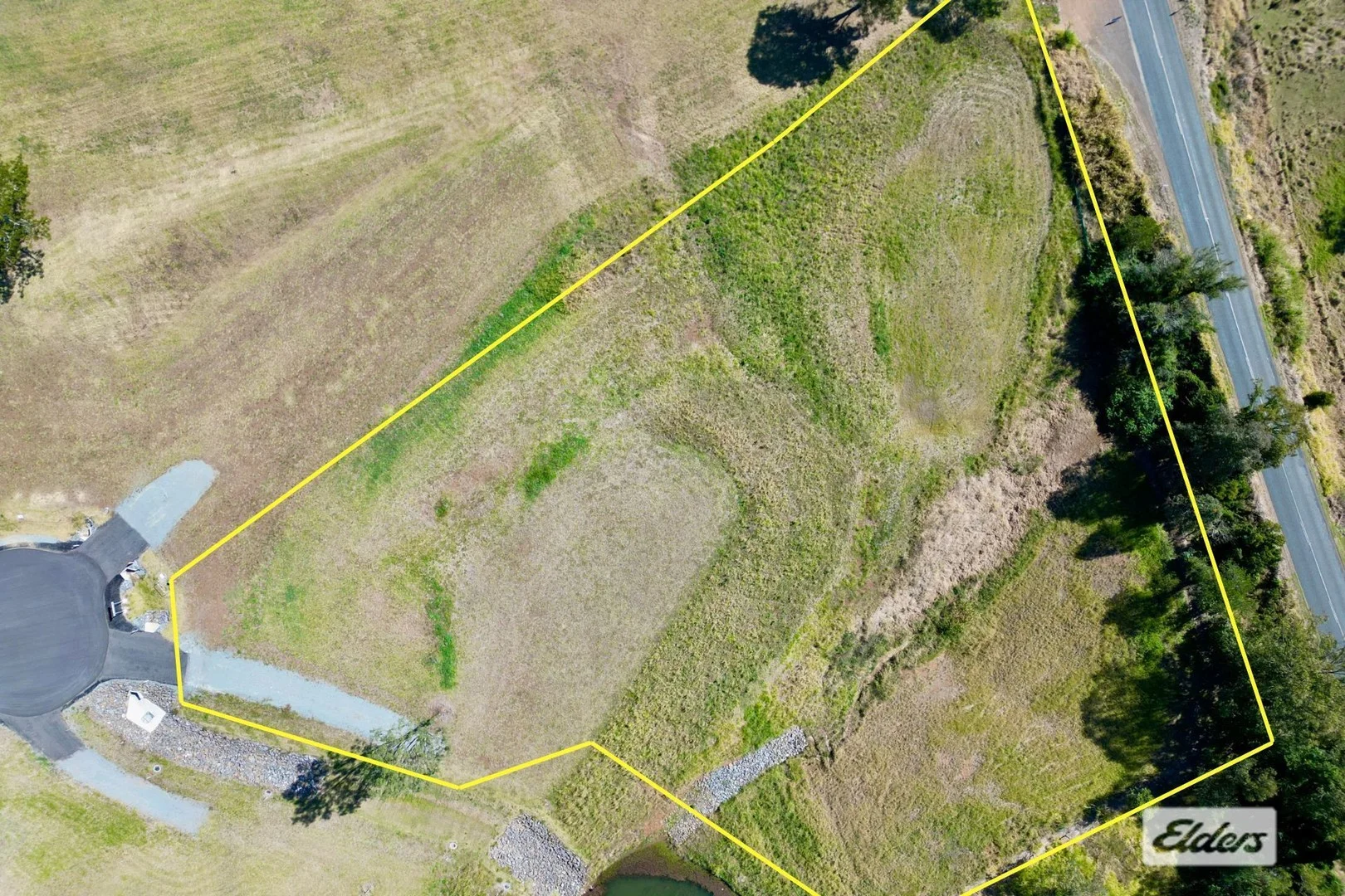 Additional image 2 of 17 Pepperbush Court, Nahrunda QLD 4570